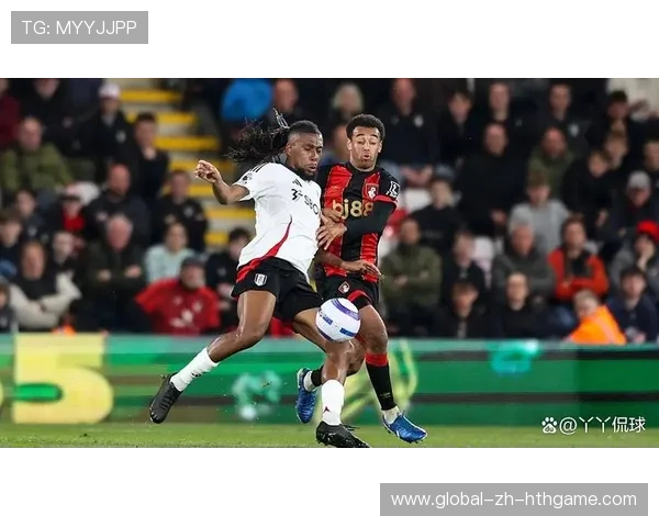 伯恩茅斯或将成为买断可能性评估的焦点