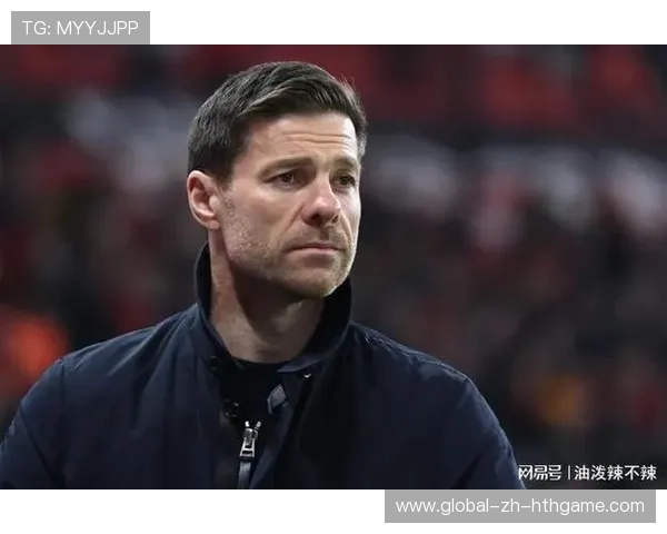 阿隆索若在下周调整战术，或将成为教练生涯转折