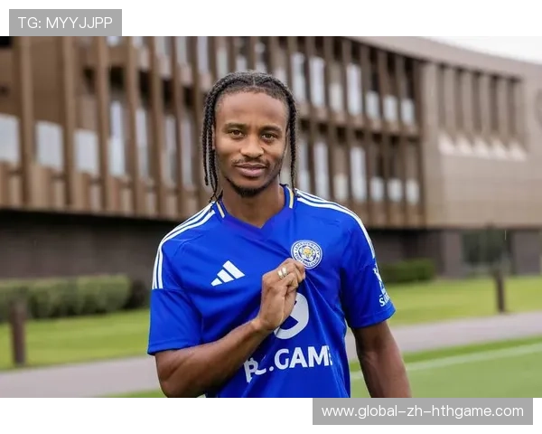 34岁老将闪耀英超赛场，时隔7年后有望再次重返国家队，英超老乡