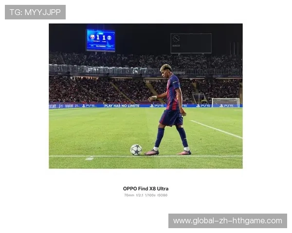 五大联赛中前场球员换位频率显著增加，五大联赛球员变动