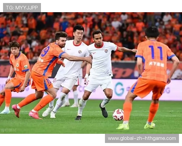 中超8月最佳 蓉城主帅锋霸双双当选，2021中超最佳