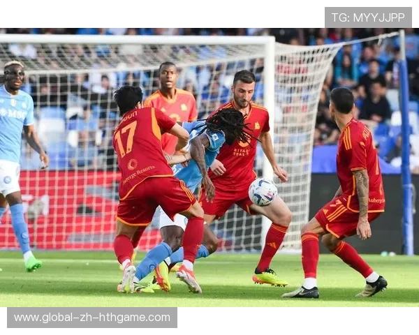 联赛焦点数据统计正式发布，焦点球员