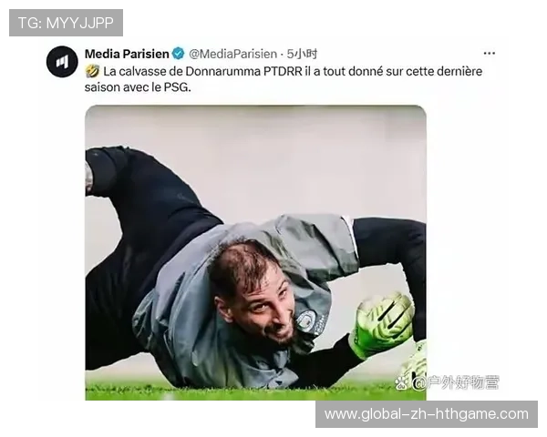 门将参与控球缓解前场压力，门将参与控球缓解前场压力的动作