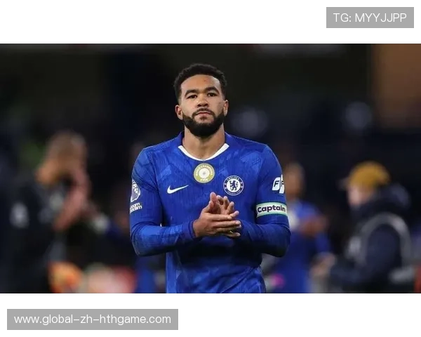 高层不满马雷斯卡，切尔西换帅传闻升温，新帅浮现市场，切尔西 james