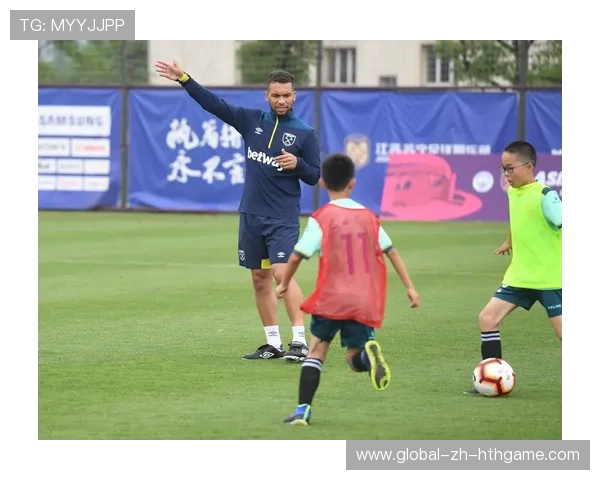 青训教练网络建设 促进知识共享与经验交流，青少年教练技术