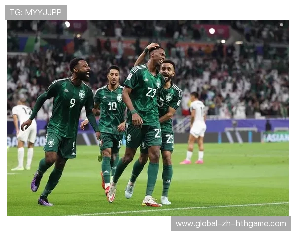 世界杯预选赛关键战役回顾