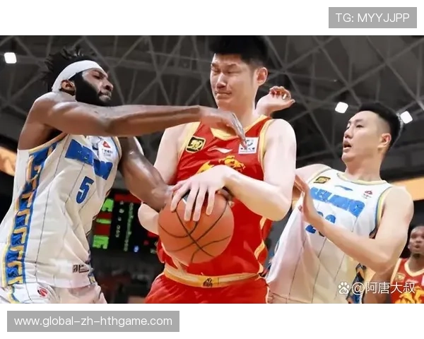 广厦连胜稳住头名，末节防守一波带走，广厦阵容