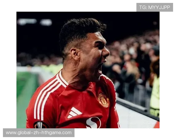 曼联全力冲击欧冠四强,目标逐步落实,曼联欧冠四强次数