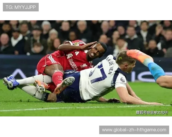 范德文转会传闻降温，热刺给出定心丸，范德萨在尤文