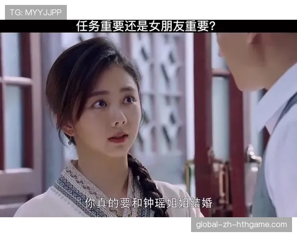 那些为选手放弃事业的女友，那些为选手放弃事业的女友是谁