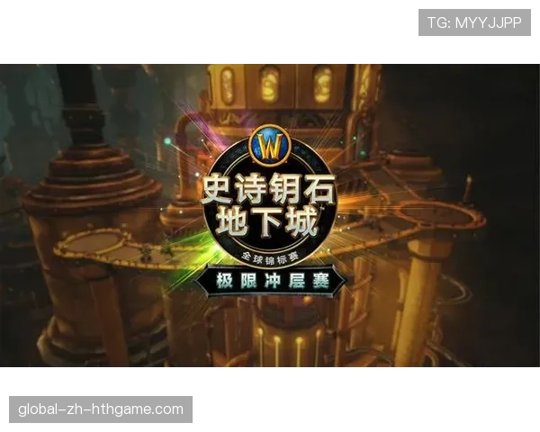 Major决赛在极限信息博弈中结束赛季 Major决赛在极限信息博弈中结束赛季