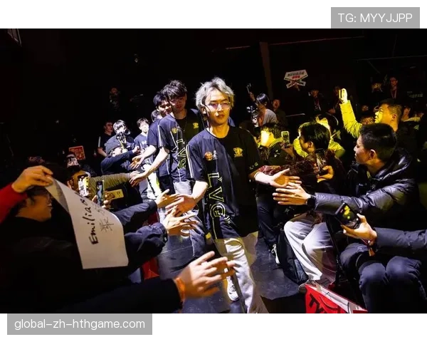 亚洲CS2队伍通过极端信息隔离赢下比赛 亚洲CS2队伍通过极端信息隔离赢下比赛