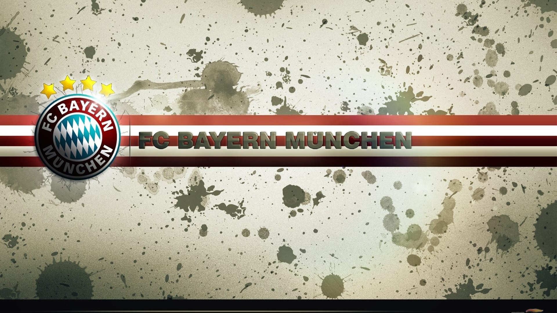 球员国际赛后绽放光彩：公共关系活动塑造明星形象的秘密武器